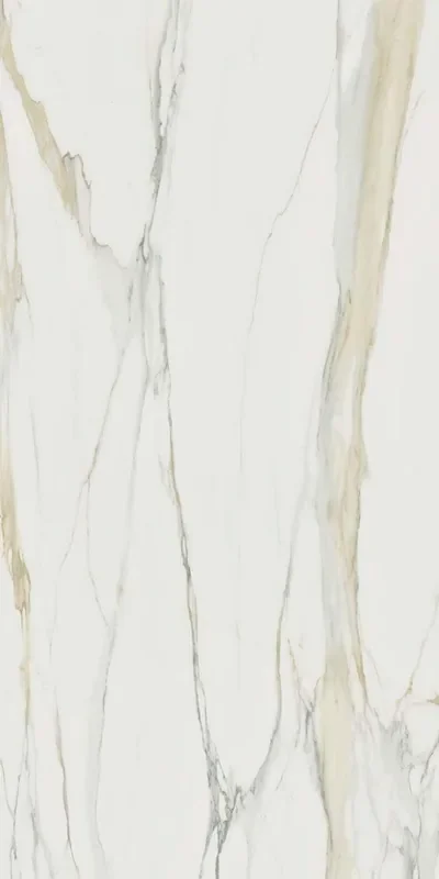 I Classici di Rex 60×120 cm Calacatta Gold glossy