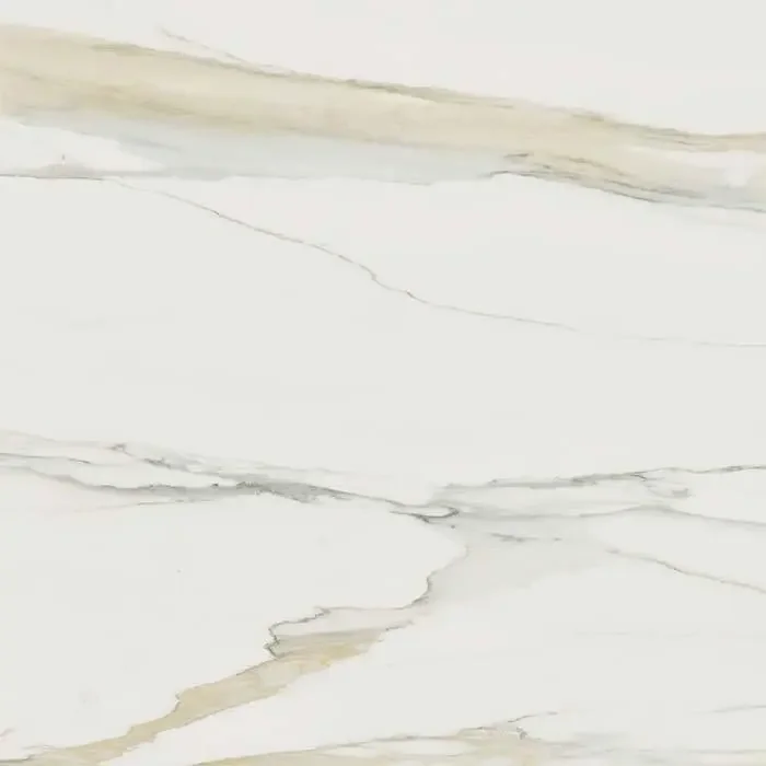 I Classici di Rex 80×80 cm Calacatta Gold matte