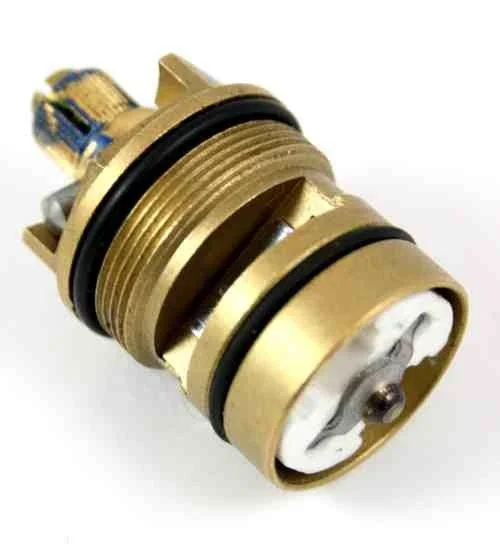 Ideal Standard DUALUX Ersatzkartusche A960939NU 1/2″ blau