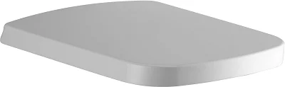 Ideal Standard Strada Mia WC-Sitz mit Soft-Close