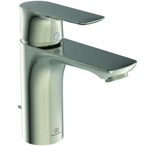 Ideal Standard Waschtischarmatur Connect Air Chrom