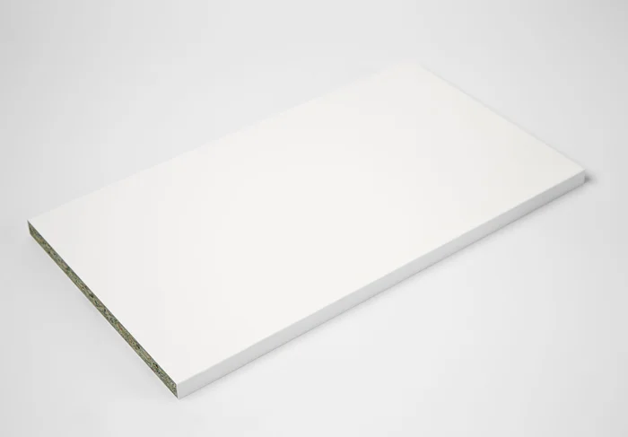 Ifö Cera Regal zu 222200082