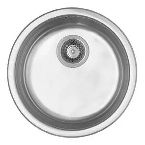 Ifö Rondette Geschirrschublade Rbe 4416-K