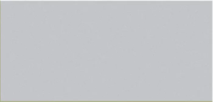 Interbau Blink Industrie-/Säurebau Weiss Glänzend Fliese 11,5×24 Art.-Nr. 411100900 W20