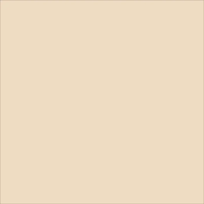 Interbau Blink Variocolor Hellelfenbein Matt Fliese 24,4×24,4 Art.-Nr. 322424111