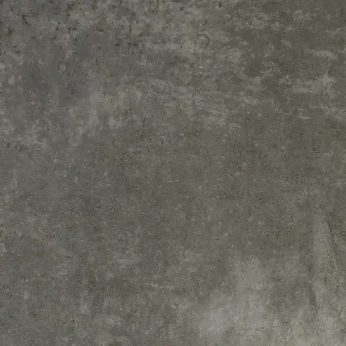 Interbau Wohnkeramik Atrium Mittelgrau Matt Fliese 31×31 R10 Art.-Nr. 223131501