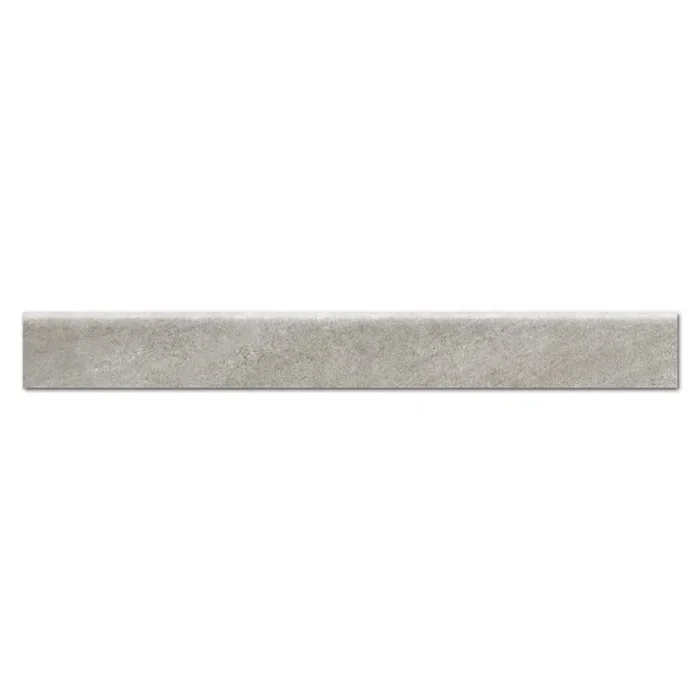 Interbau Wohnkeramik Chianti Trionto Graubeige Sockelfliese 70×8 R10 Art.-Nr. 747008521