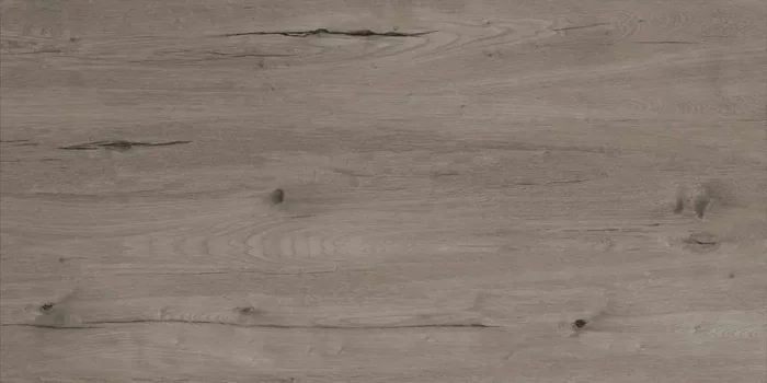 Interbau Wohnkeramik Classic Oak Rauch Matt Zuschnittfliese 80×160 R10 Art.-Nr. 84160080828