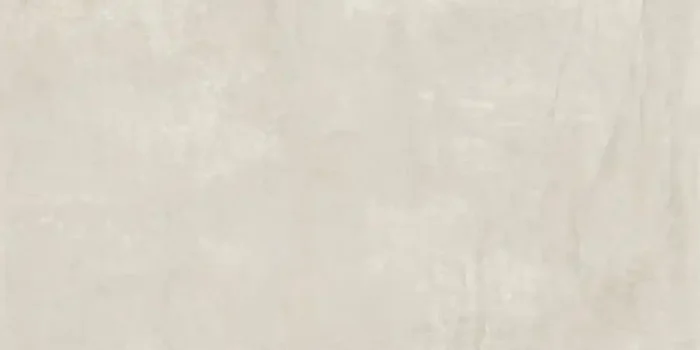 Interbau Wohnkeramik Empire Sand Rekt. Matt Fliese 60×120 R10 Art.-Nr. 81120060816