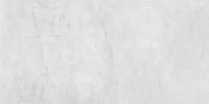 Interbau Wohnkeramik Empire Silbergrau Rekt. Matt Fliese 60×120 R10 Art.-Nr. 81120060817