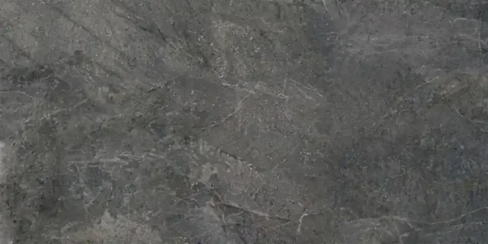 Interbau Wohnkeramik Epic Stone Carbon Black Rekkt. Matt Fliese 60×120 R10/B Art.-Nr. 81120060841