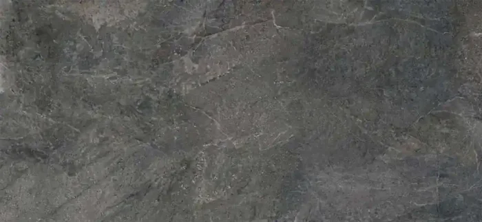 Interbau Wohnkeramik Epic Stone Carbon Black Rekt. Matt Fliese 120×260 R10/B Art.-Nr. 84260120841