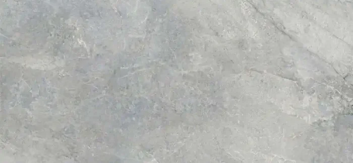 Interbau Wohnkeramik Epic Stone Pearl Grey Rekt. Matt Fliese 120×260 R10/B Art.-Nr. 84260120840