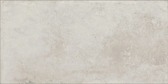 Interbau Wohnkeramik Landscape Kiesel Glasiert Fliese 30×60 R10/B Art.-Nr. 216030092