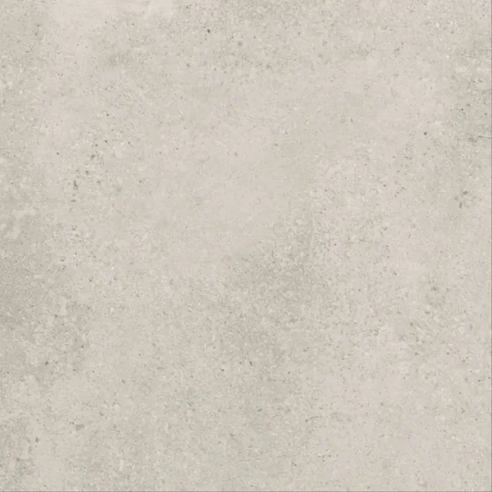 Interbau Wohnkeramik Landscape Kiesel Glasiert Fliese 31×31 R10 Art.-Nr. 223131092