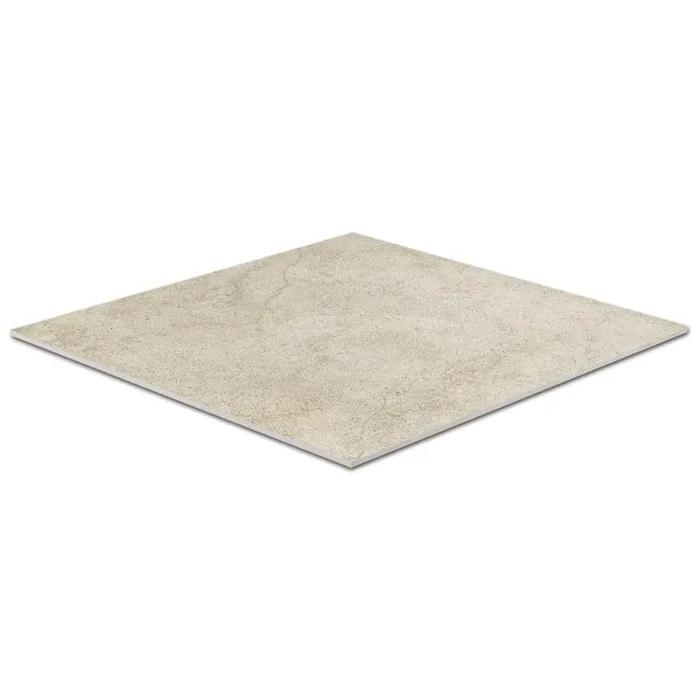 Interbau Wohnkeramik Nature Art Tangra Grau Fliese 36×36 R10 Art.-Nr. 223636110