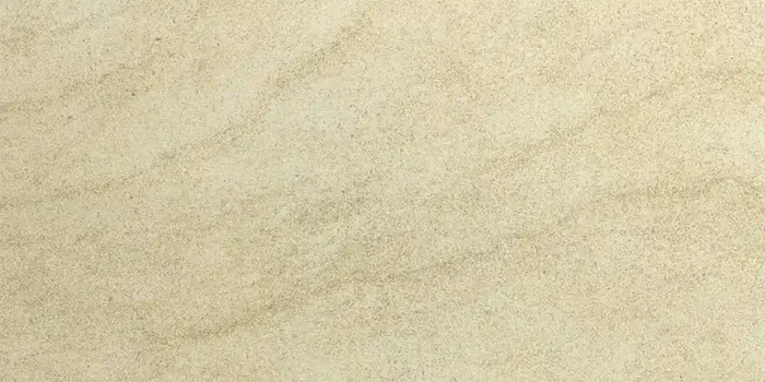 Interbau Wohnkeramik Nevada Cheyenne Matt Fliese 30X60/0,9 R10 Art.-Nr. 516030366N