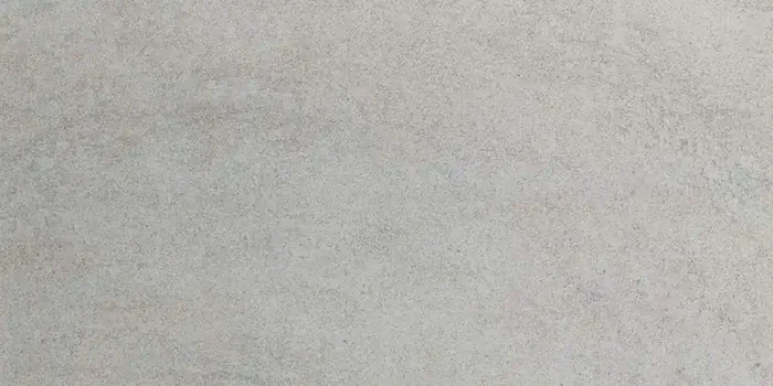 Interbau Wohnkeramik Nevada Pueblo Matt Fliese 30X60/0,9 R10 Art.-Nr. 516030368N