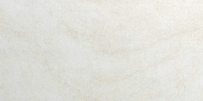 Interbau Wohnkeramik Nevada Savanna Matt Fliese 30X60/0,9 R10 Art.-Nr. 516030364N