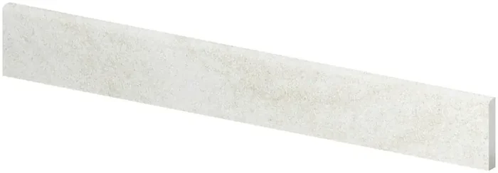 Interbau Wohnkeramik Nevada Savanna Matt Sockelfliese 60×8 Art.-Nr. 746008364