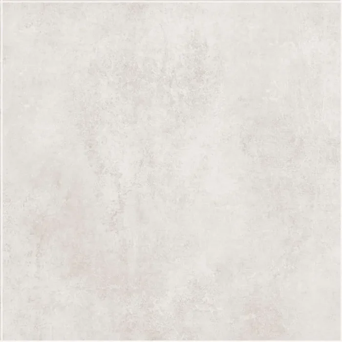 Interbau Wohnkeramik Opus Beige Matt Fliese 60×60/0,8 R10/B Art.-Nr. 526060373