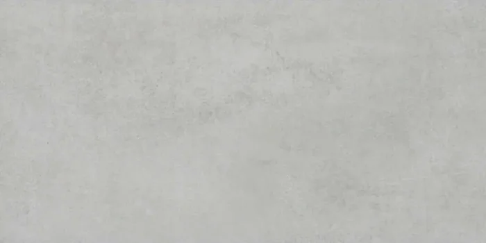 Interbau Wohnkeramik Opus Hellgrau Matt Fliese 30×60/0,8 R10/B Art.-Nr. 216030375