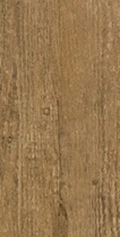 Interbau Wohnkeramik Taiga Oak Gelbbraun Fliese 35×70/0,9 R9 Art.-Nr. 217035536