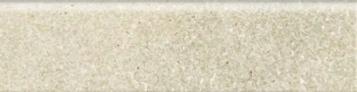 Interbau Wohnkeramik Teba Buche Matt Sockelfliese 31×7,3 Art.-Nr. 243107046