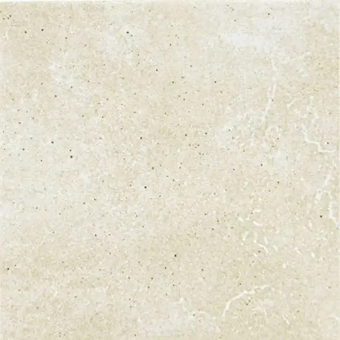 Interbau Wohnkeramik Teba Dolomiti Matt Fliese 31×31 R10 Art.-Nr. 223131040