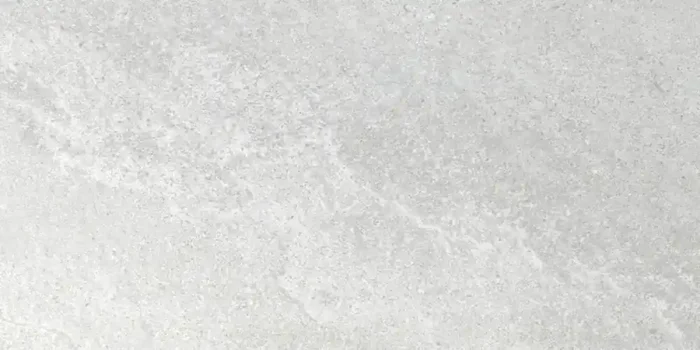 Interbau Wohnkeramik Vulkano Hellgrau Matt Fliese 35×70 R10 Art.-Nr. 217035524