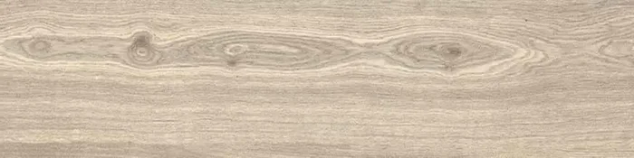 Italgraniti Allure Rovere Amande Sq. Matt Fliese 30×120 Art.-Nr. AR02DA