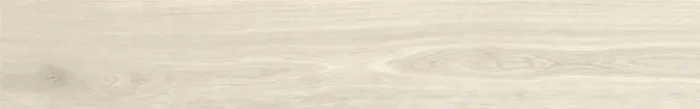 Italgraniti Allure Rovere Blanc Nat/Rek Matt Fliese 30×120/0,95 Art.-Nr. AR01DA