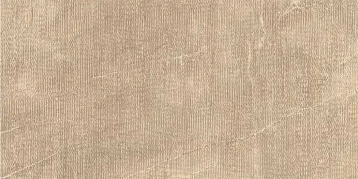 Italgraniti Beige Experience Bronze Pulpis Rul Sq Fliese 60×120/1,0 R10/B Art.-Nr. BE03BAR