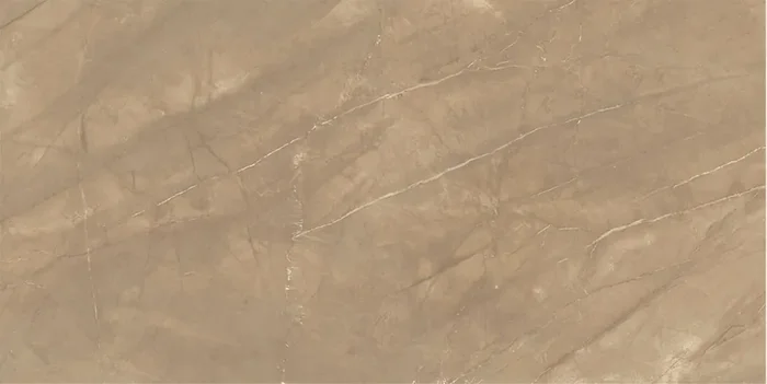 Italgraniti Beige Experience Bronze Pulpis Sq Fliese 60×120/1,0 R9/A Art.-Nr. BE03BA