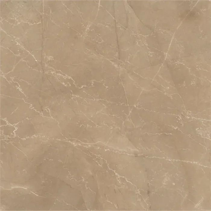Italgraniti Beige Experience Bronze Pulpis Sq Fliese 60×60/1,0 R9/A Art.-Nr. BE0368