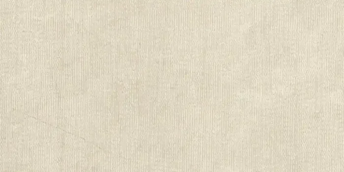 Italgraniti Beige Experience Crema Imperial Rul s Fliese 60×120/1,0 R10/B Art.-Nr. BE01BAR