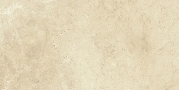 Italgraniti Beige Experience Crema Imperial Sq Fliese 60×120/1,0 R9/A Art.-Nr. BE01BA