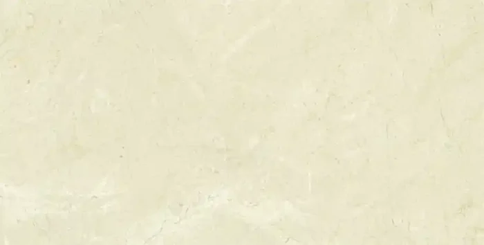 Italgraniti Beige Experience Crema Imperiale Fliese 29,5×59,5/1, Art.-Nr. BE0163L