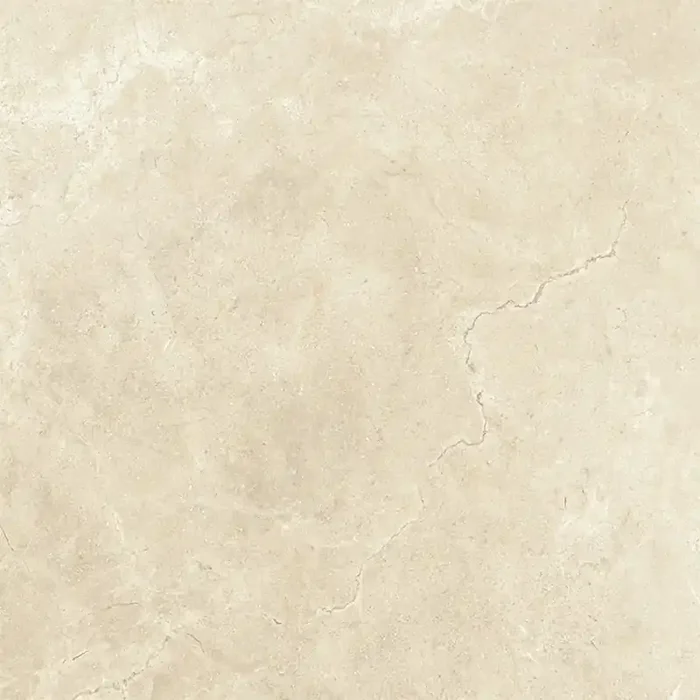 Italgraniti Beige Experience Crema Imperiale Lapp Poliert Fliese 80×80 Art.-Nr. BE0188L