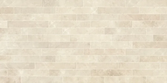 Italgraniti Beige Experience Crema Imperiale List Fliese 20×120/1,0 Art.-Nr. BE01EAM