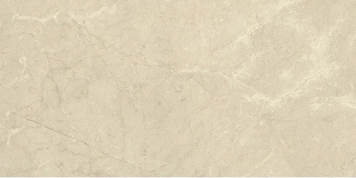 Italgraniti Beige Experience Crema Imperiale Spaz Fliese 60×120/1,0 Art.-Nr. BE01BAS