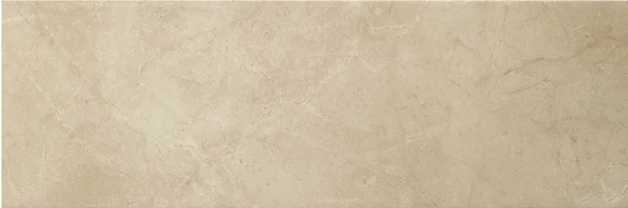 Italgraniti Beige Experience Crema Wandfliese 32×96,2 Art.-Nr. BE0196