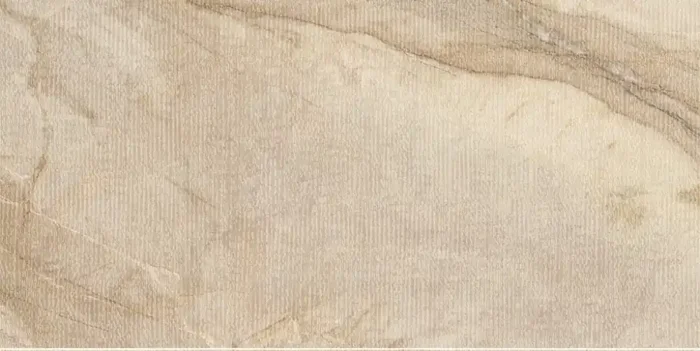 Italgraniti Beige Experience Royal Beige Rul Sq Fliese 60×120/1,0 R10/B Art.-Nr. BE02BAR