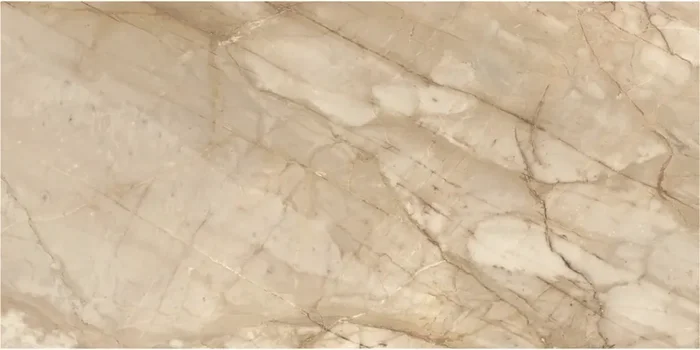 Italgraniti Beige Experience Royal Beige Spaz Sq Fliese 60×120/1,0 Art.-Nr. BE02BAS