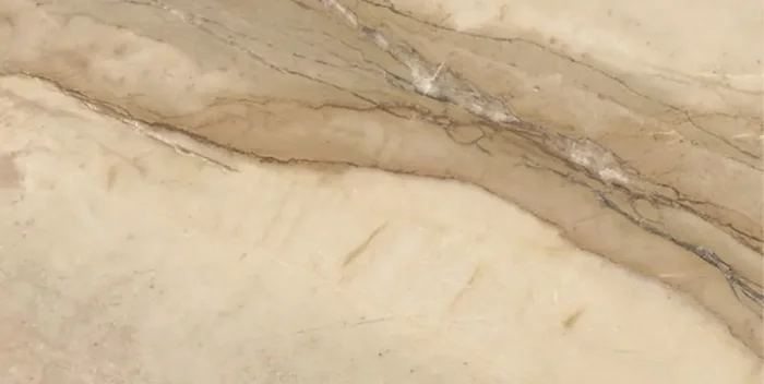 Italgraniti Beige Experience Royal Beige Sq Fliese 29,5×59,5/1, Art.-Nr. BE0263L