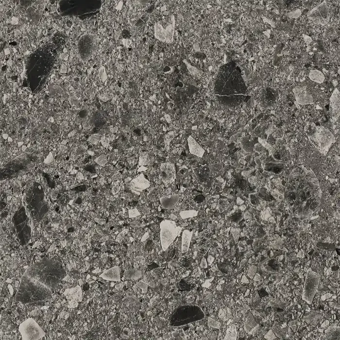 Italgraniti Ceppo Di Gre Dark Rekt. Fliese 60×60 Art.-Nr. CG0268
