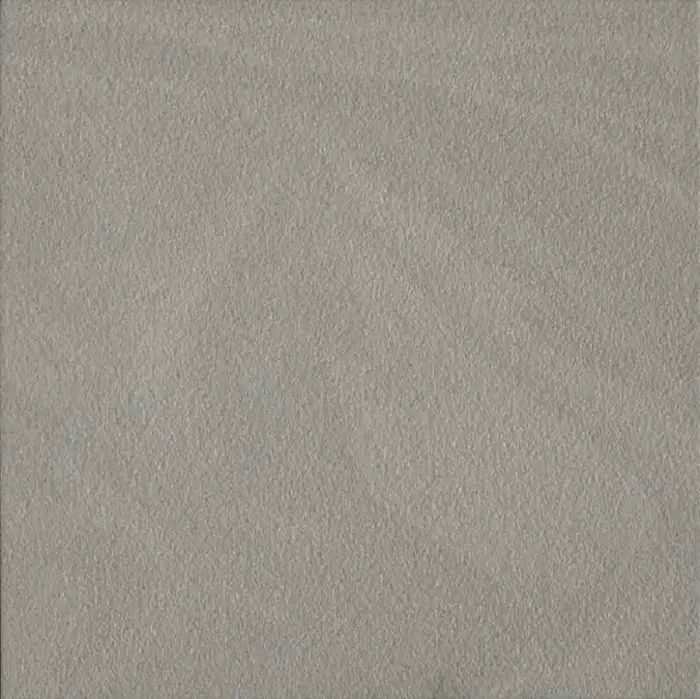 Italgraniti Era Era Meion Bcd Sq Fliese 60×60 Art.-Nr. RA0868B