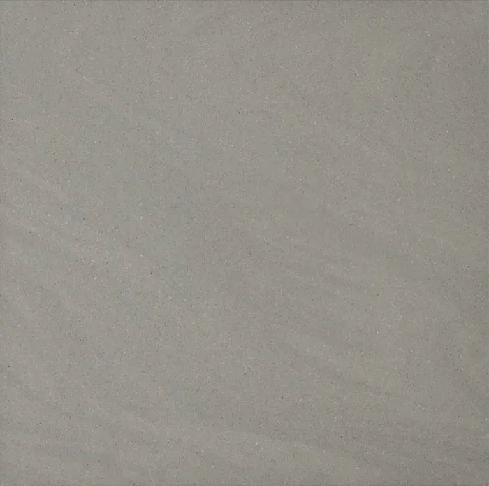 Italgraniti Era Era Meion Lev Fliese 60×60 Art.-Nr. RA0867