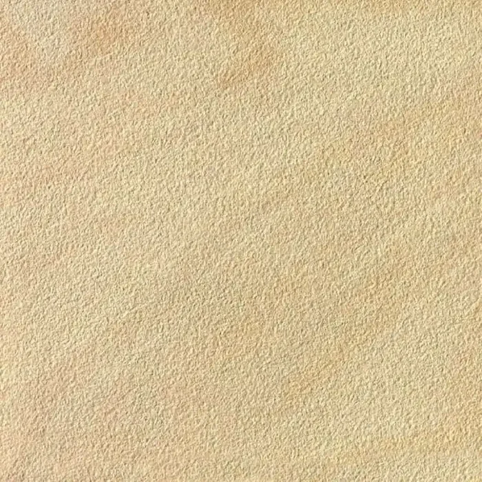 Italgraniti Era Mesos Bocciardato Fliese 30×60 R11/C Art.-Nr. RA0263B