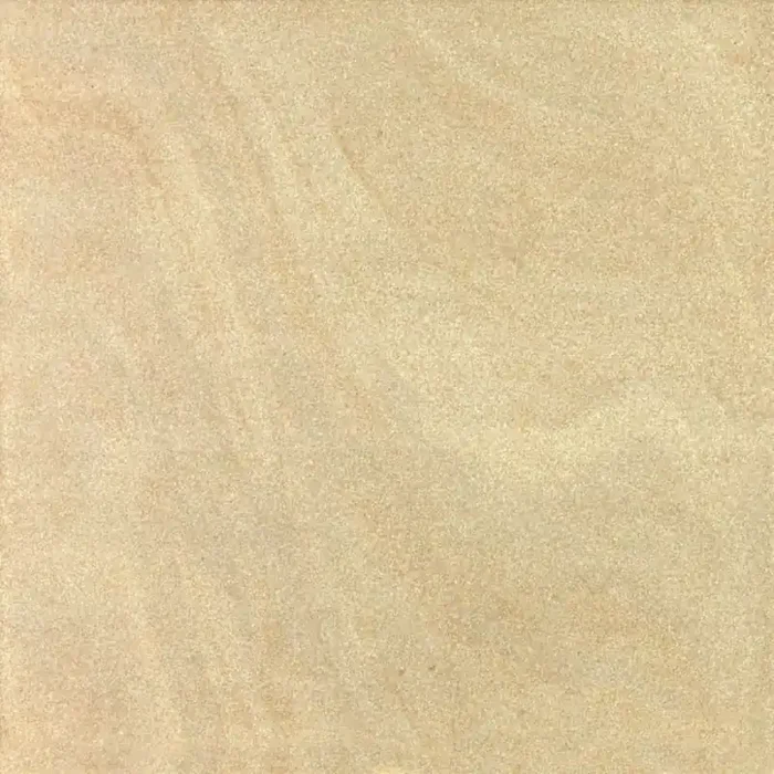 Italgraniti Era Mesos Fliese 30×60 R9 Art.-Nr. RA0263